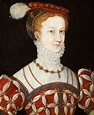 QUEEN MARY OF SCOTS | Mary queen of scots, Mary stuart, Tudor history