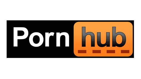 Pornhub maakt meest gebruikte zoektermen bekend - blog - Gay Vrienden Club