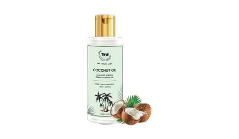 6 Best Coconut Hair Oil In India Pharmeasy Blog