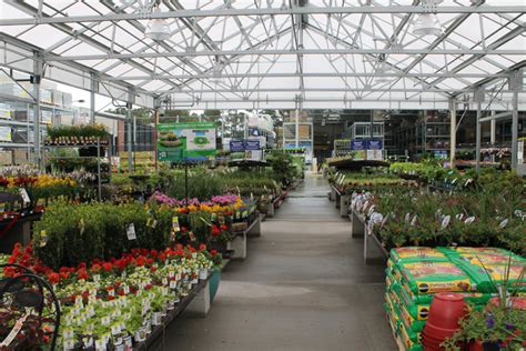 Get started by checking out the home depot garden center near you. Lowe's Opens Its Doors in KDH | North Beach Sun | Outer ...