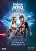 Doctor Who: Shada (TV) (2017) - FilmAffinity