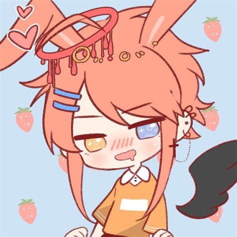 See you in my next. Picrew | Image Maker to Make and Play | Nghệ thuật, Dễ thương