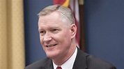 Steve Stivers to leave Congress; who wants his seat?