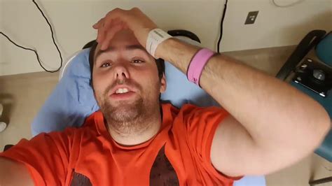We did not find results for: I HAVE A BLOOD CLOT 😱 - YouTube