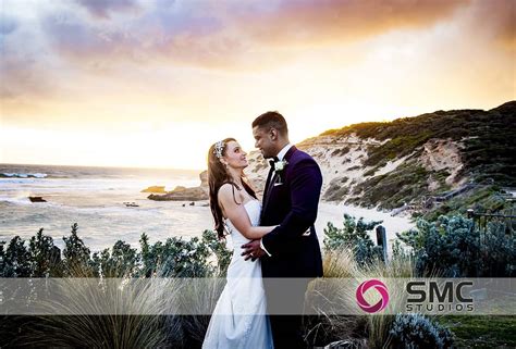 Download free books in pdf format. Top 89 Most Popular Sydney Wedding Photographers 2020 | Easy Weddings