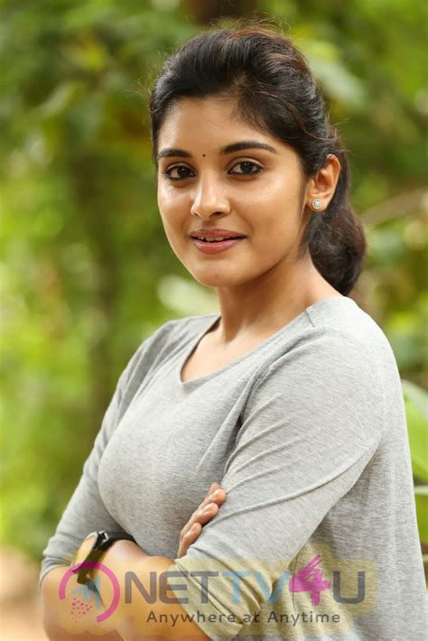 actress niveda thomas high quality new photos 264837 galleries and hd images