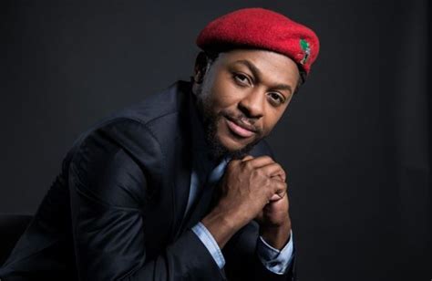 Find the perfect mbuyiseni ndlozi stock photos and editorial news pictures from getty images. Mbuyiseni Ndlozi | News365.co.za