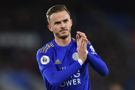 Arsenal aston villa brighton & hove albion burnley chelsea crystal palace everton fulham leeds united leicester city liverpool manchester city manchester united newcastle united sheffield united southampton tottenham hotspur west bromwich albion west ham united 0.2. Premier League. Leicester - Chelsea 2:0, wynik i relacja ...
