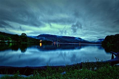 15 Best Lakes In Tennessee The Crazy Tourist Tourist Tennessee Lake