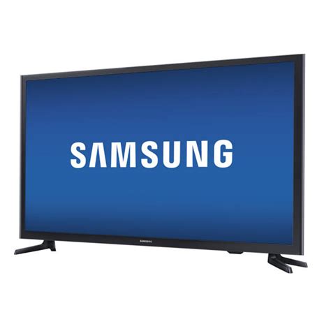 Samsung 32 Inch Full Hd 1080p Led Tv Made In China Brand New Ifesolox Ph