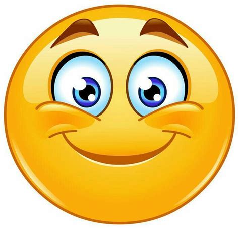 Sourire Emoticone Dessins Gratuits Smileys Dessin Picture Image Images