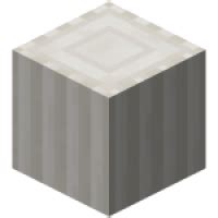 To make quartz bricks, place 4 blocks of quartz in the 3x3 crafting grid. Pillar Quartz Block Minecraft Item: id, crafting list ...