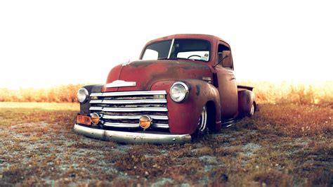 🔥 Download Chevy Chevrolet Trucks Lowriders Custom Classic Cars
