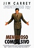 Mentiroso compulsivo - Película 1997 - SensaCine.com