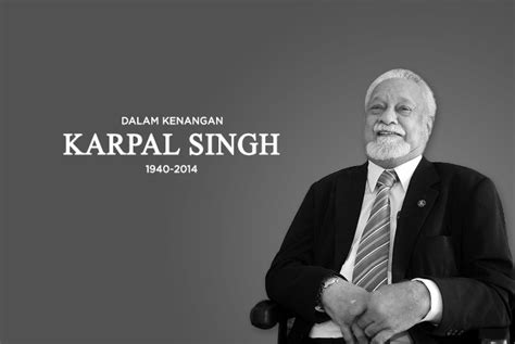 Bayaran boleh dibuat terus ke akaun *bank islam persatuan peguam syarie malaysia wilayah persekutuan. Karpal Singh Terima Anugerah Khas Badan Peguam Malaysia ...