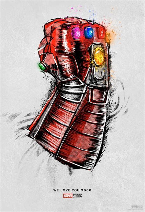Marvel studios will give avengers: The re-release of Avengers Endgame has a new and emotional ...