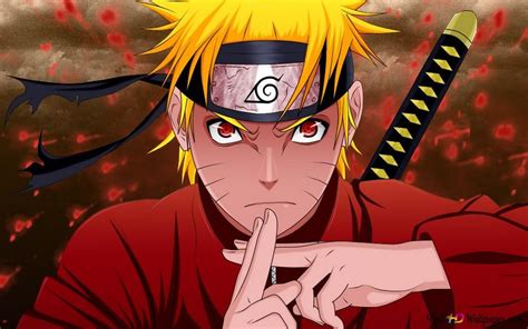 Create Meme Naruto Uzumakis Eyes Naruto Anime Naruto Uzumaki
