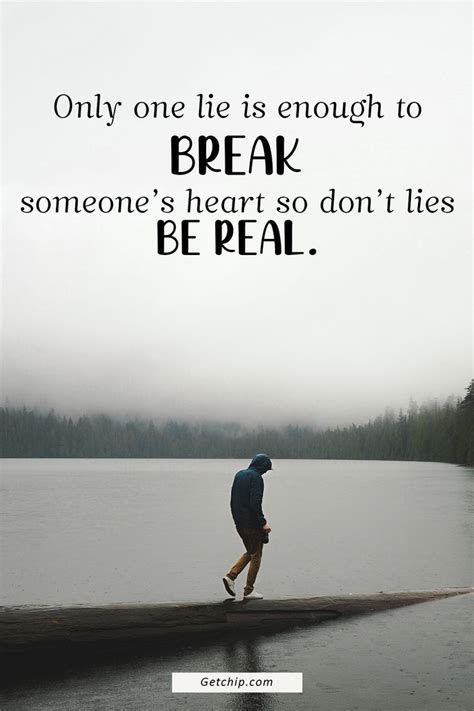 Pin On Fake Love Quotes