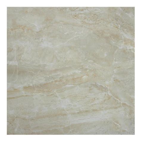 Ms International Onyx Sand 12 X 24 Porcelain Tile Nfm