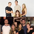 The Kids of the Real Housewives: Then and Now - Slice