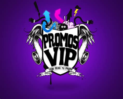 Uniformes Promos VIP (@PromosVip) | Twitter