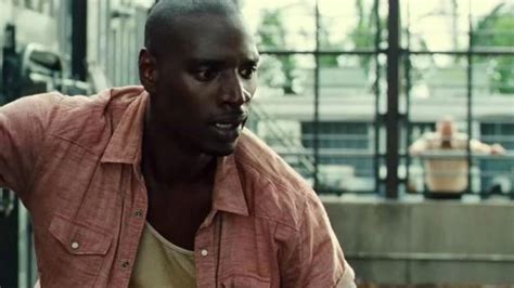 VidÉo Jurassic World Un Nouvel Extrait Avec Omar Sy