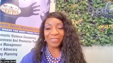 Partners | Texas, Houston | Join us as we honor the memory of victims