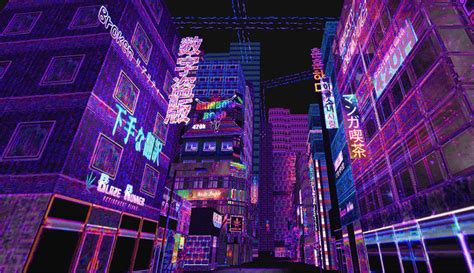 1920 x 1080 animatedgif 742 кб. 「ɴΔɢɪᴇᴛᴋɪ ɴΔ ᴋsɪężʏᴄᴜ」ᴘʜᴏᴛᴏʙᴏᴏᴋ | Aesthetic desktop ...