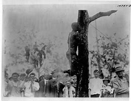 Image result for lynchings images