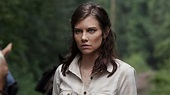 The Walking Dead Season 10: Maggie to Return in the Finale | Den of Geek