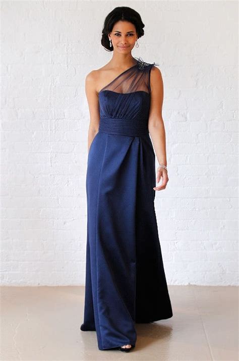 Country wedding wedding sunflower wedding violet garden cornflower blue wedding wedding flowers cornflower wedding blue bride floral. David's Bridal royal blue navy blue #wedding dress, Fall ...