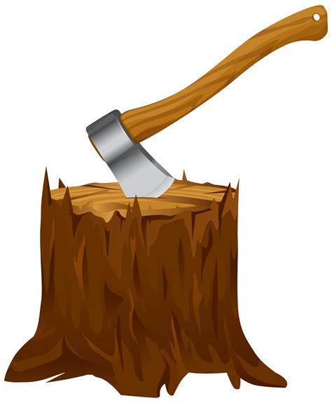 Free Stump Grinding Cliparts Download Free Stump Grinding Cliparts Png