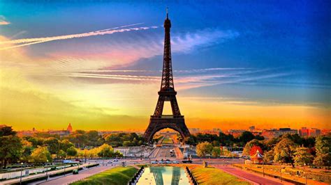 French Wallpapers Top Free French Backgrounds Wallpaperaccess