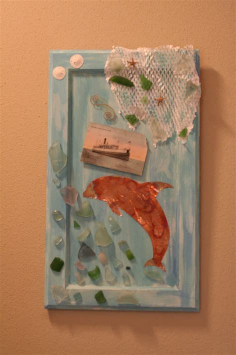 Furthermore, we also carry a selection of engineered hardwood flooring and tile. Antique post card featuring an excursion boat on Corpus ...