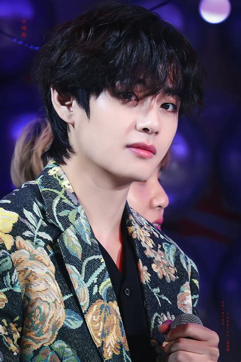 ► streaming links don't forget to stream for our dearest taehyung, let's show our pure love and appreciation. Pin by Jimyah Carr on BTS Pins in 2020 | Taehyung, Kim ...