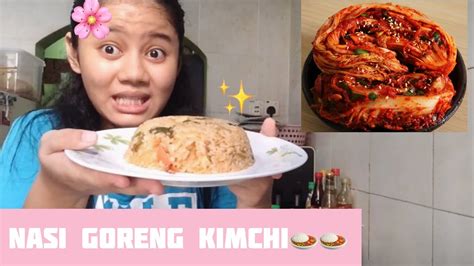 Harga nasi goreng termahal di indonesia hampir 2 juta rupiah, fakta dibaliknya bikin melongo! Part 2||Nasi Goreng Kimchi/chef Helfy - YouTube