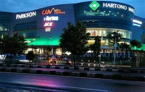 We did not find results for: 11 Mall di Jogja yang Menarik untuk Wisata Belanja, Lengkap dengan Info Alamat dan Jam Buka!