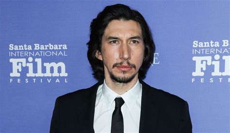 Umr score puts box office, reviews and awards into a mathematical equation. Adam Driver To Star In Sony's Sci-Fi Thriller '65' From ...