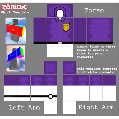 P U R P L E G U Y I M A G E I D Zonealarm Results - i am the purple guy roblox id