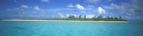 We did not find results for: File:Tropical marine environments scenic landscape.jpg ...