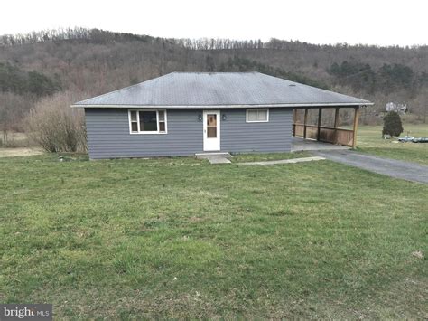 Keyser Mineral County Wv House For Sale Property Id 334482814