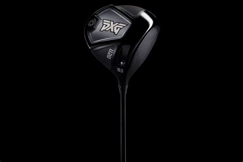 Pxg Introduces Their Most Affordable Golf Clubs Yet Airows