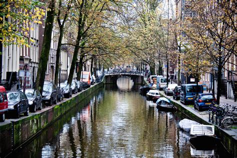 22 top tourist attractions in amsterdam map touropia
