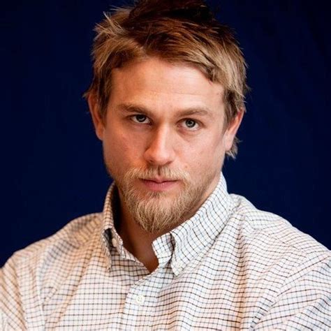 Charlie Hunnam Charlie Hunnam Pictures And Photos Pinterest Most Popular Charlie Hunnam