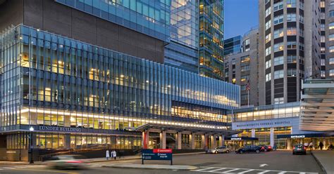 Healthcare Roundup—boston Hospitals Pay Nearly 1m To Settle Hipaa