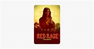 ‎Red Rage on iTunes