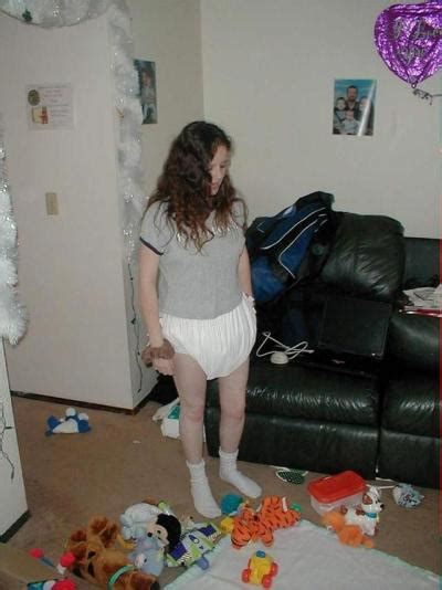 Fetish Abdl Adult Baby Diaper Lover Age Regression Hot Sex Picture