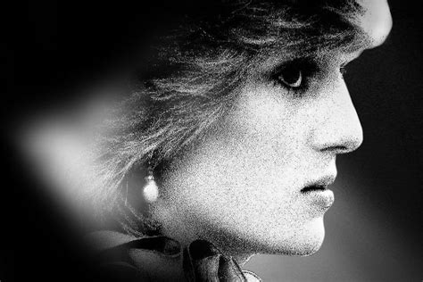 Doc On Diana The Princess Due On Hbo And Hbo Max Aug 13 Media Play