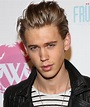 Austin Butler – Movies, Bio and Lists on MUBI