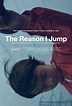 The Reason I Jump - Kino Lorber Theatrical